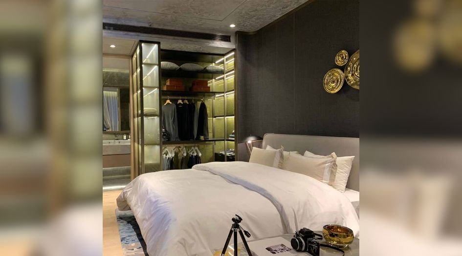 Rustomjee-Crown-Internal-Gallery-Master Bedroom